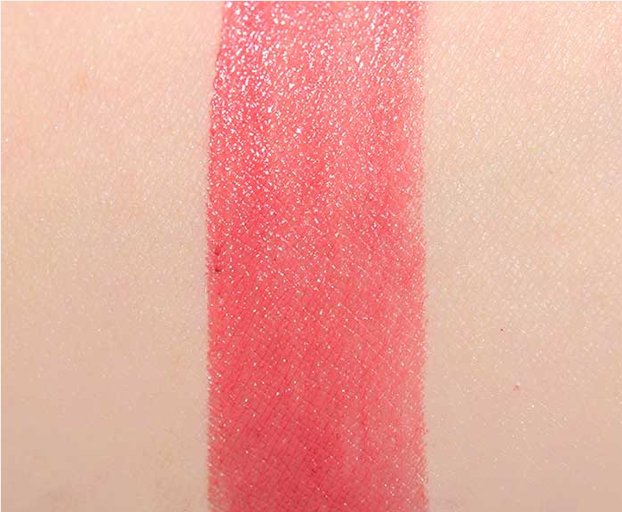 ROUGE COCO BLOOM Hydrating and plumping lipstick intense longlasting colour and shine 124 Merveille CHANEL #21 ROUGE COCO BLOOM Hydrating and plumping lipstick intense longlasting colour and shine 124 Merveille CHANEL